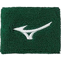 712p9rr+HjL._AC_UL210_SR210,